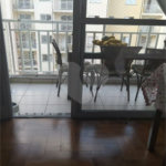 Apartamento de 3 quartos à venda na Vila Carrão