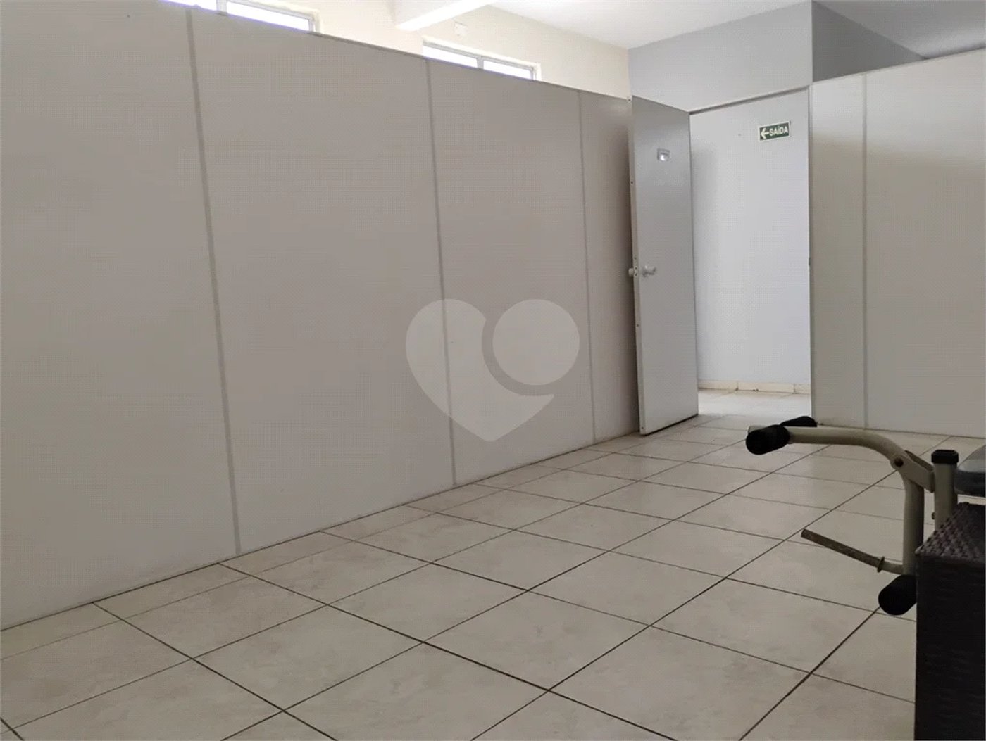 Loja Comercial no Jabaquara