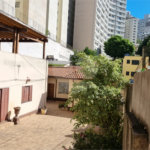 Terreno na Bela Vista. Oportunidade!