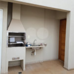 Cobertura duplex disponivel para venda ou locação no Residencial Vista Nobre no Parque Faber- Castel