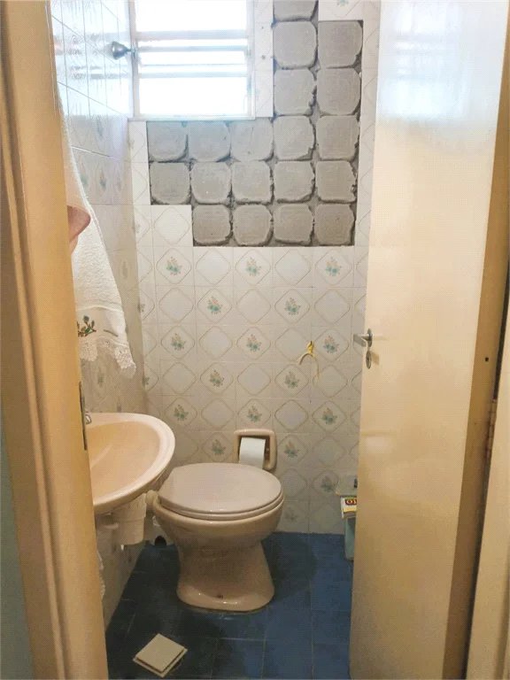 Sobrado com 2 dormitórios à venda, 140m² por R$ 550.000,00 na melhor rua da Granja Viana - Cotia/SP