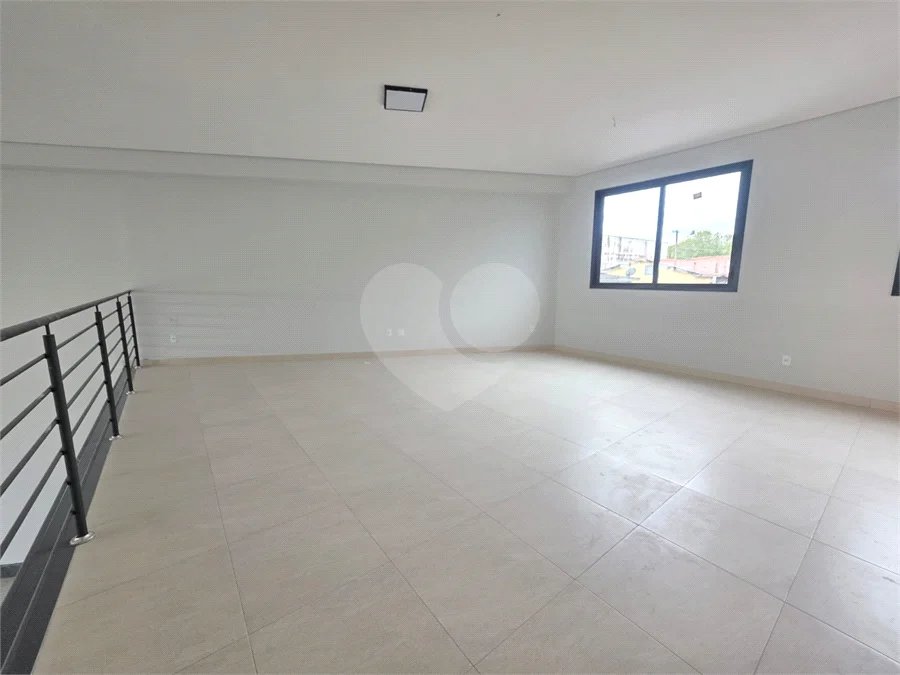 Prédio Comercial para Locação no Jardim Santo Antônio em Valinhos/SP