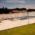 Casa no Condomínio Vila Verde Sabará.
