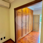 Casa a venda no Parque Faber Castell I