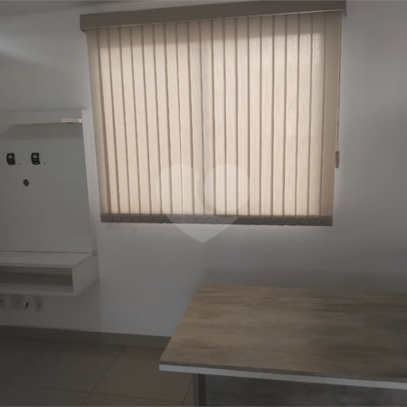 Apartamento à Venda no Condomínio Mont Royal - São Carlos