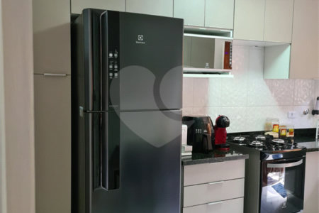 Casa com 3 dorm, 2 suítes, área gourmet, 4 vagas na Mooca
