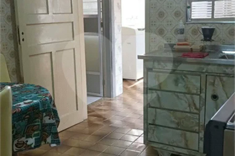 EXCELENTE PARA INVESTIMENTO E RENDA OU MORADIA!! JABAQUARA 03 CASAS E SALÃO