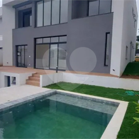 SOBRADO A VENDA EM CONDOMINIO FECHADO, URBANOVA, 4 DORMITORIOS, 4 VAGAS DE GARAGEM, SJC/SP