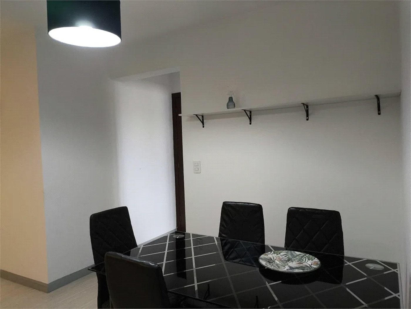 Apartamento à venda com 3 quartos em Butantã, São Paulo - SP