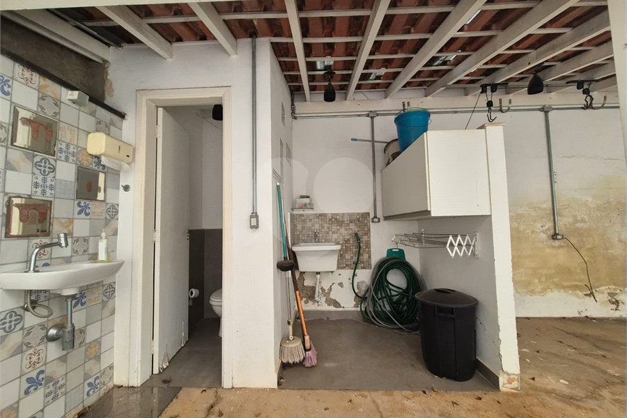 Imóvel comercial diferenciado no Centro de Piracicaba