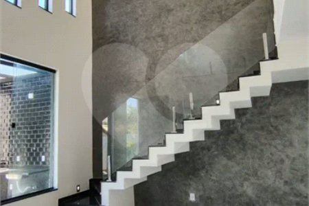 DUPLEX ALTO PADRÃO VARGEM PEQUENA