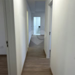 APARTAMENTO 92M NO PARQUE DA MOOCA