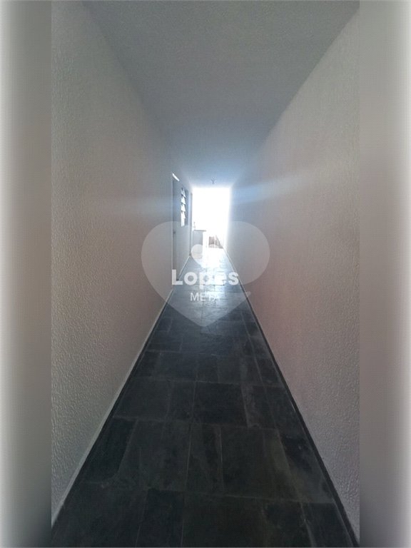 CASA Á VENDA - BAIRRO NOVO HORIZONTE, 2 DORMITÓRIOS 1 SENDO SUITE, SJC/SP