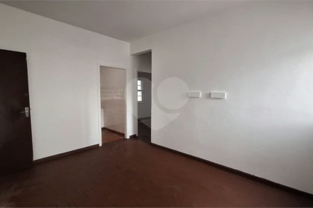 Apartamento para Locação na Mooca