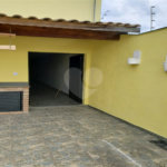 Sobrado à venda com 3 quartos, sendo 1 suíte,  em Vila Maria, São Paulo, SP