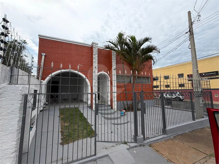 OPORTUNIDADE NA VILA MARCELINO