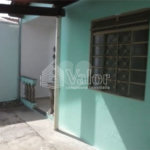 Casa à venda - São Carlos/SP