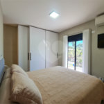 Casa com 4 dormitórios à venda, 214 m² por R$ 1.890.000 - Parque Arco Iris - Atibaia/SP