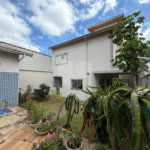 IMÓVEL EXCLUSIVO À VENDA – SOBRADO NA VILA INDEPENDÊNCIA 3 Quartos e 1 Suíte