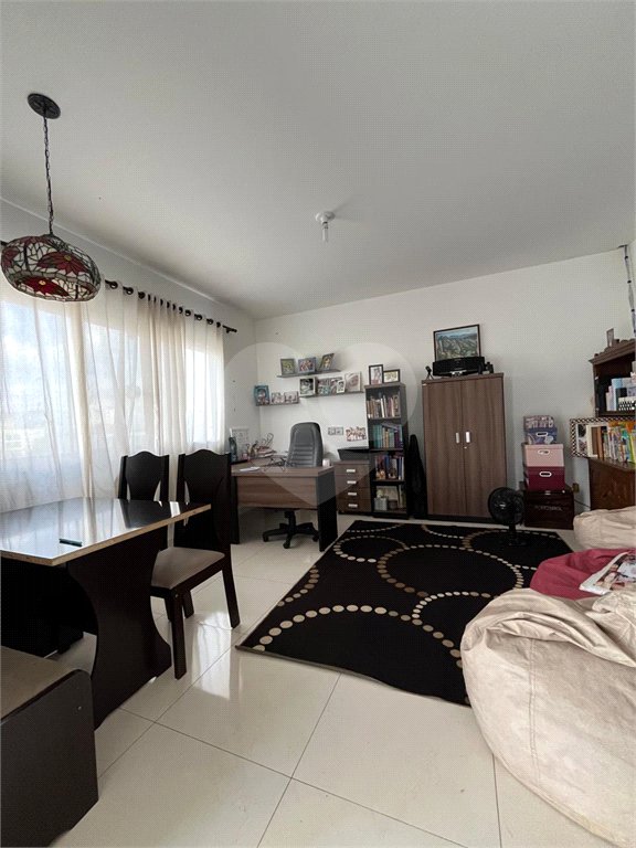 Casa para venda no Jardim Alvorada