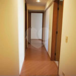 Apartamento para alugar com 4 quartos, sendo 3 suítes,  em Brooklin, São Paulo, SP