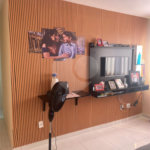 Apartamento à venda com 2 quartos em Jaraguá, São Paulo, SP