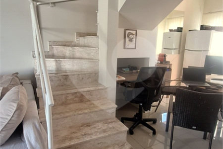 Sobrado à Venda em Condomínio Fechado – 3 Dormitórios (1 Suíte) | 240m² – Indaiatuba/SP