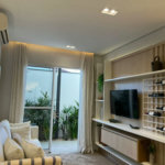 Eco Vila Cerejeira - Sumaré