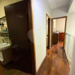 Casa à venda com 2 quartos, sendo 1 suíte,  em Vila Rezende, Piracicaba, SP