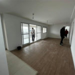 Lindo apartamento à venda, no melhor local do Brás!!