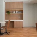 Apartamento à venda com 2 quartos, sendo 1 suíte, em Butantã, São Paulo, SP