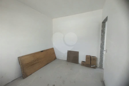 Apartamento 2 dormitórios com 1 vaga de garagem, excelente localização, programa MCMV, pagto parcelado