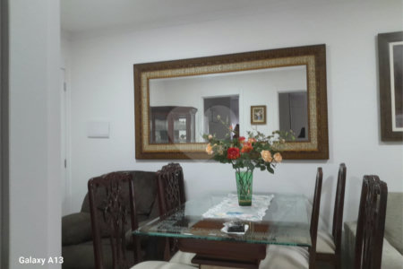Apartamento a venda na Vila Andrade 38m², 1 quarto, suíte, vaga e lazer completo