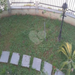 Bonita casa assobradada,no Bairro das Palmas do Tremembé, terreno com 14 X 50 e 350 área construída