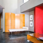 Cobertura duplex com 90 m², perfeita para quem busca conforto, privacidade e uma excelente localização.
