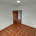 Apartamento de 60m² à venda na Rua São Caetano no Brás - Agende já a sua visita!