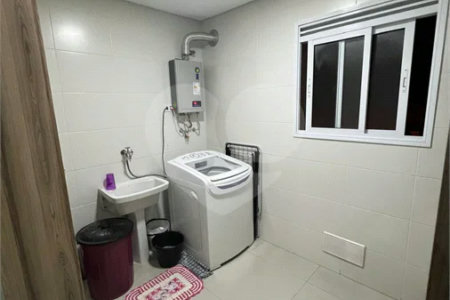 Apartamento à venda | 82 m² | 3 dormitórios | 2 vagas