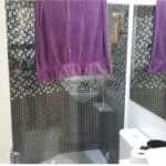 Apartamento 3 Dormitórios - Pirituba/SP