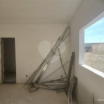 Apartamento 2 dormitórios (1 suíte) com vaga garagem, excelente localização, programa MCMV