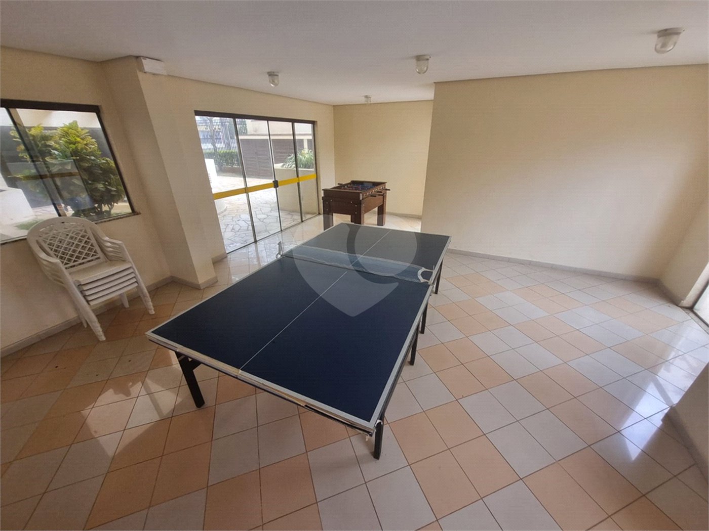 Apartamento à Venda – Excelente Localização. Completo em Conforto e Lazer 124,97m²