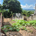 Terreno em condomínio no Jardim das Industrias, São José dos Campos