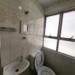 Apartamento para locação nas Palmas do Tremembé