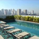 Apartamento com 2 dormitórios à venda, 36 m² por R$ 300.000 - Mooca - São Paulo/SP