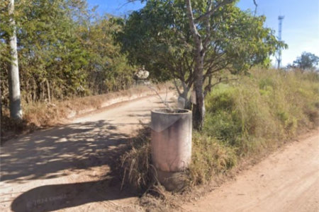 Oportunidade Exclusiva em Atibaia – Terreno com 8.919m² em Localização Privilegiada