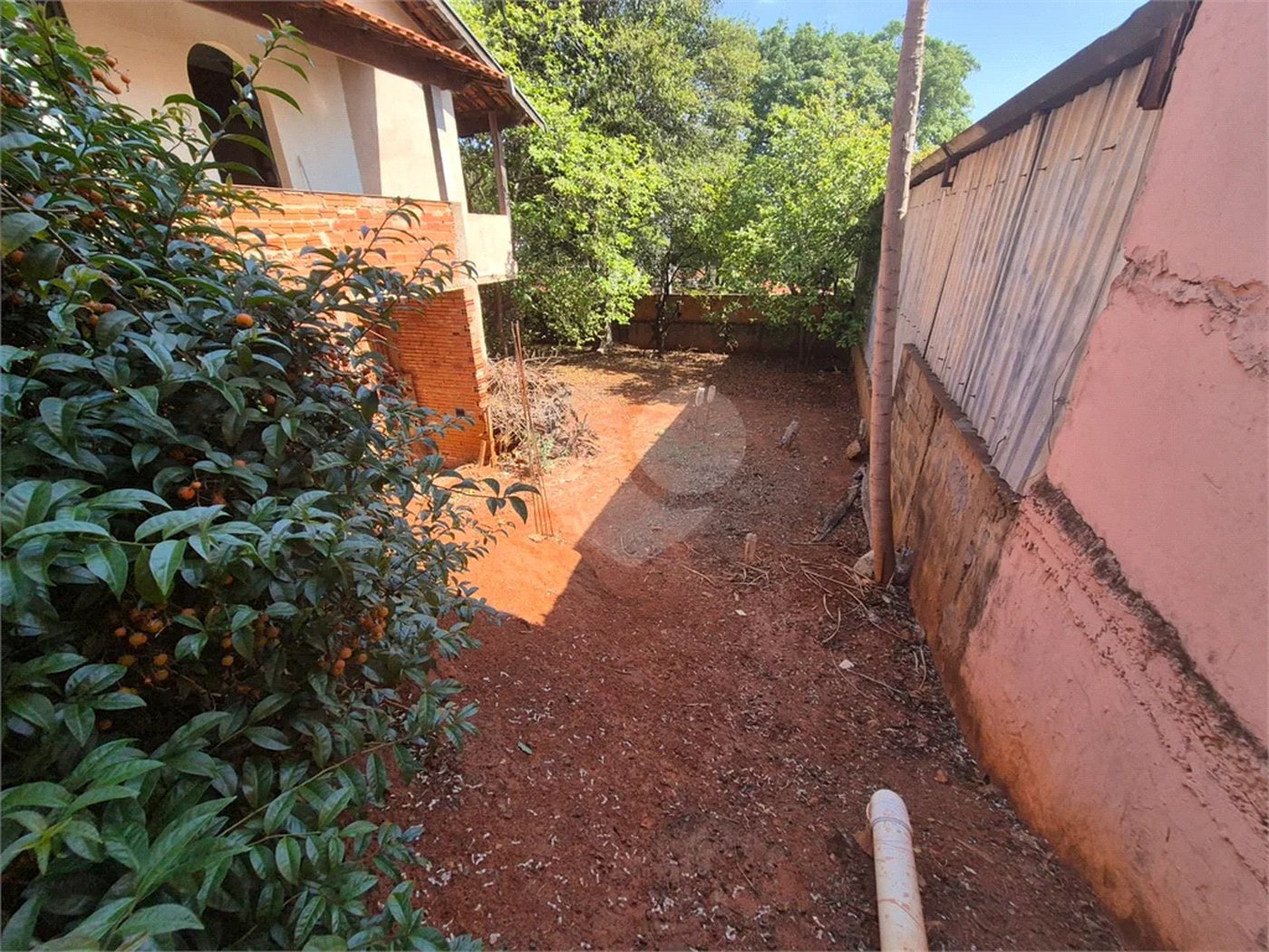 Casa à venda – Bairro Santa Rosa – Piracicaba/SP