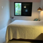 Apartamento à venda com 3 quartos, sendo 1 suíte, em Cidade São Francisco, São Paulo, SP