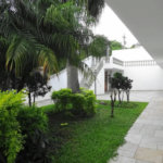 CASA TÉRREA ALTO PADRÃO NO TREMEMBE