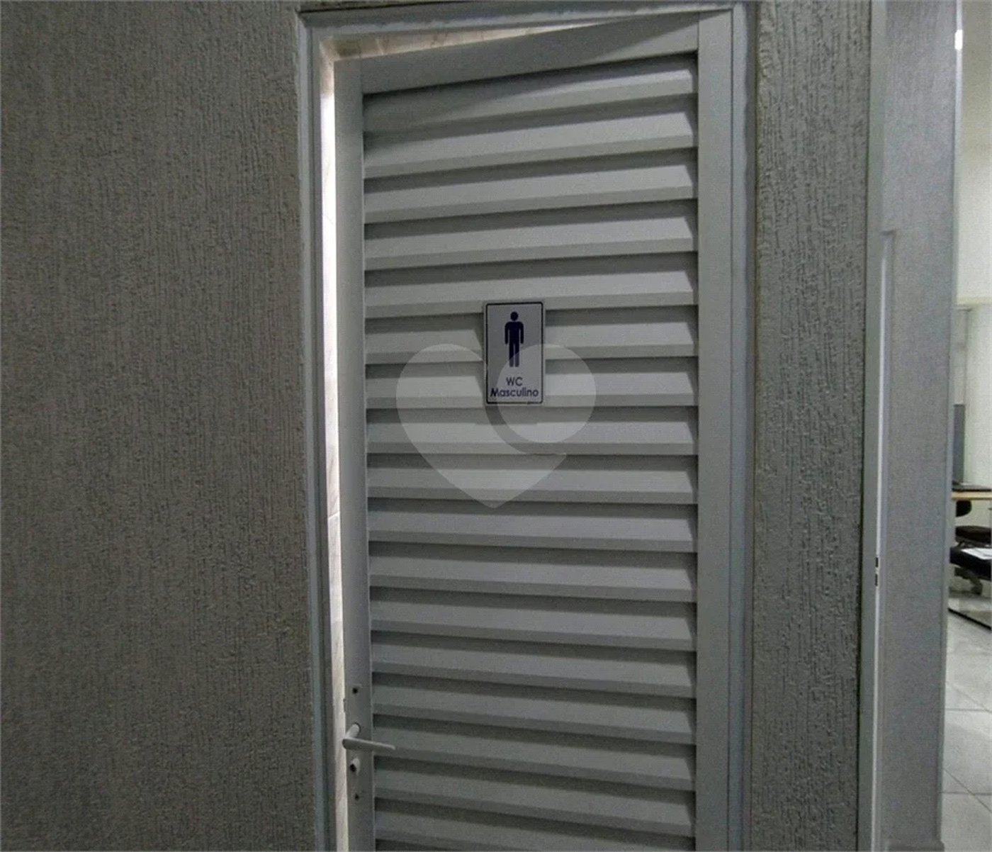 Sala para alugar em Mandaqui, São Paulo, SP