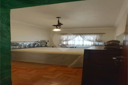 Apartamento para venda na Santa Cecilia de 89 metros quadrados 3 dormitórios