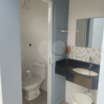 Casa à Venda | Campos do Conde | Piracicaba/SP - SOBRADO DE ESQUINA | 3 QUARTOS | 2 SUÍTES | PISCINA